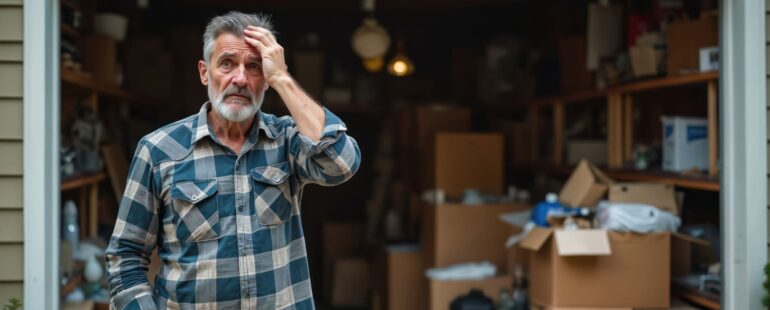 Moving is More than Transporting Boxes